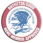 north-america-hunting-club-guide