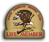 nmhc-club-life-member